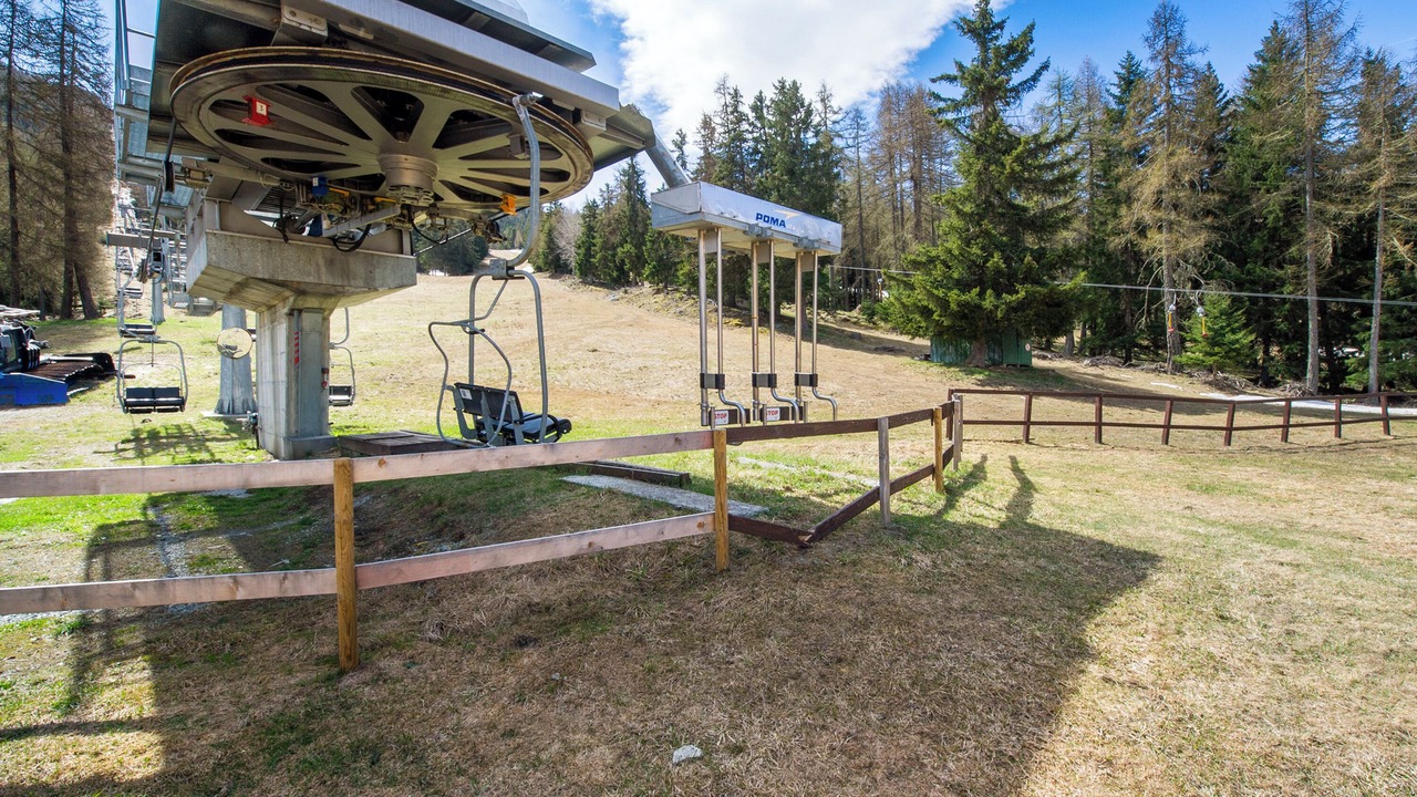 Photo of Outdoor in Saint-Vincent