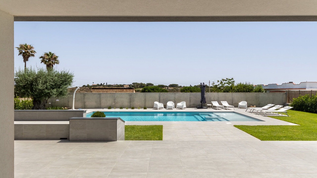 Photo of Outdoor in Chiusa Cavalli