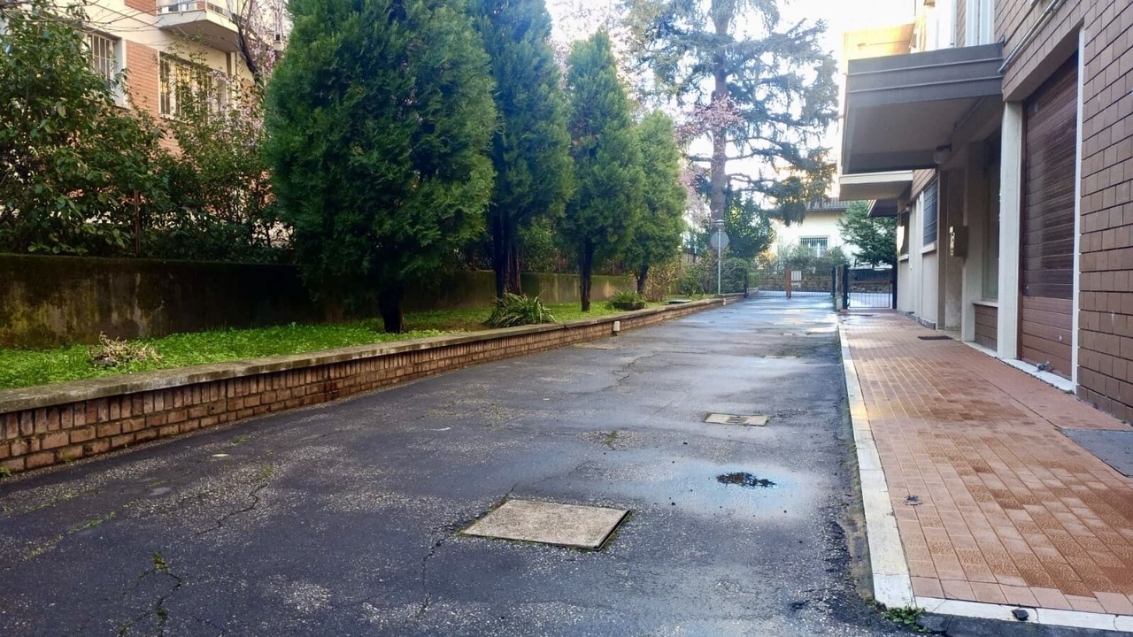 Photo of Outdoor in San Lazzaro di Savena