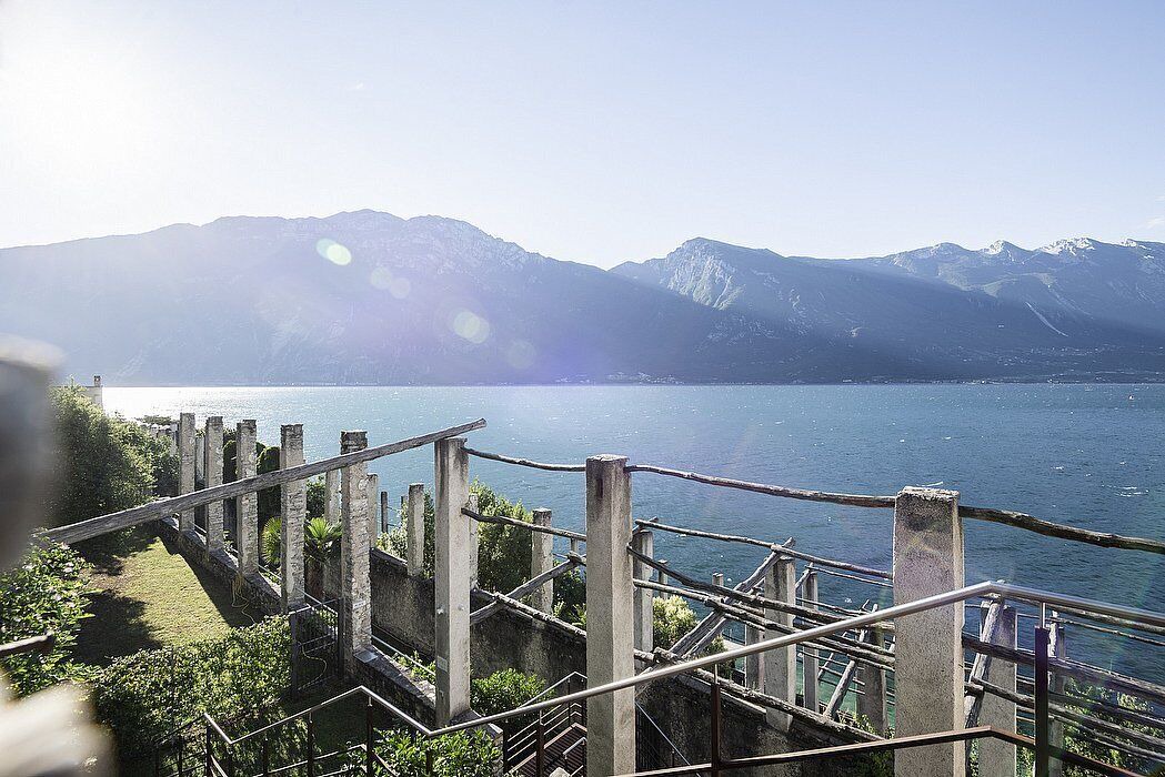 Photo of Others in Limone sul Garda