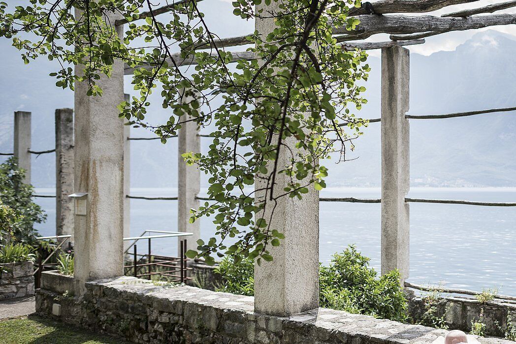 Photo of Outdoor in Limone sul Garda