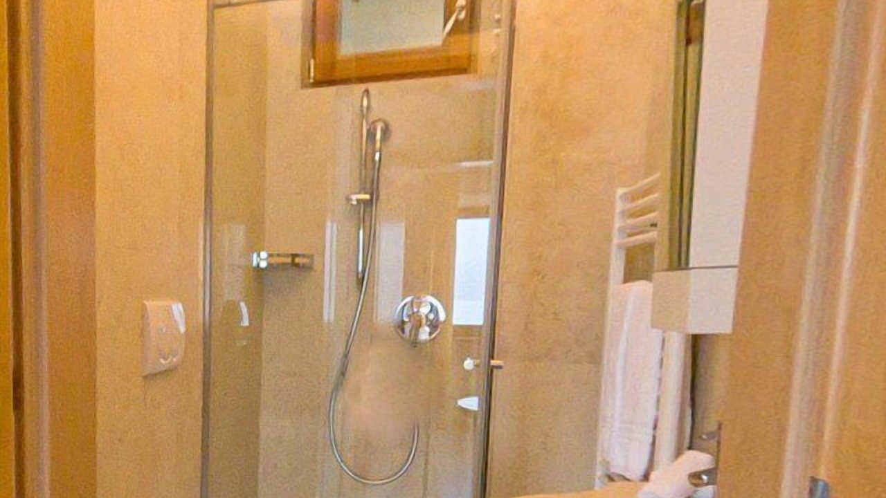Photo of Bathroom in Limone sul Garda