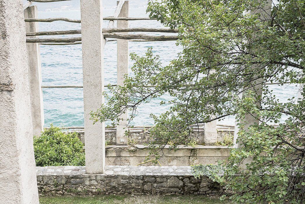 Photo of Others in Limone sul Garda