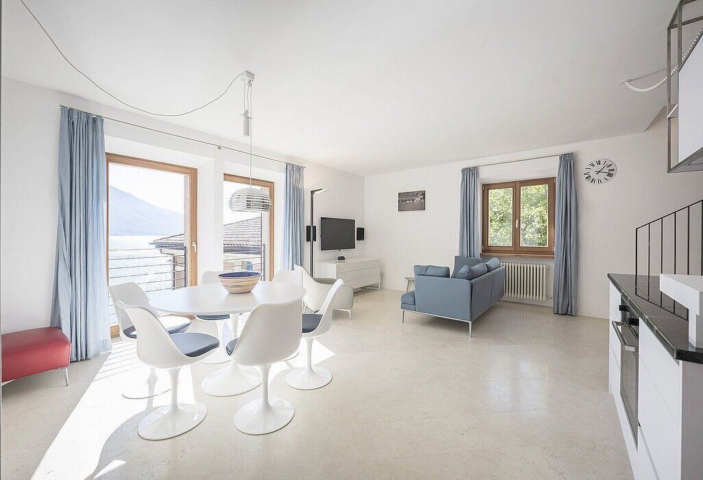 Photo of Others in Limone sul Garda