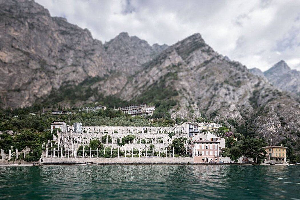 Photo of Outdoor in Limone sul Garda