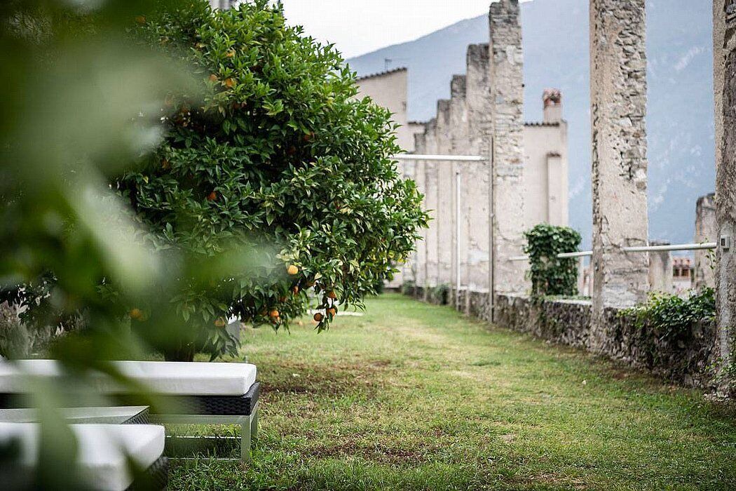 Photo of Outdoor in Limone sul Garda