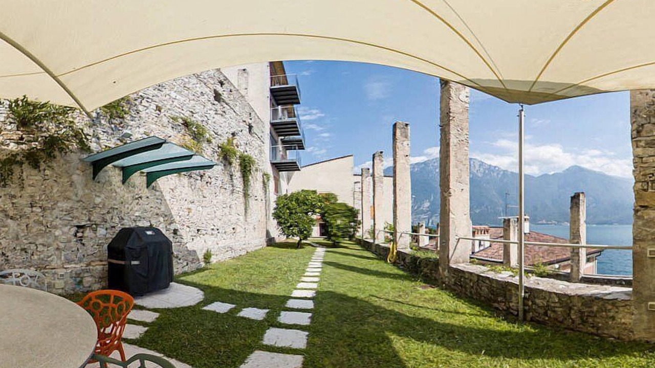 Photo of Outdoor in Limone sul Garda