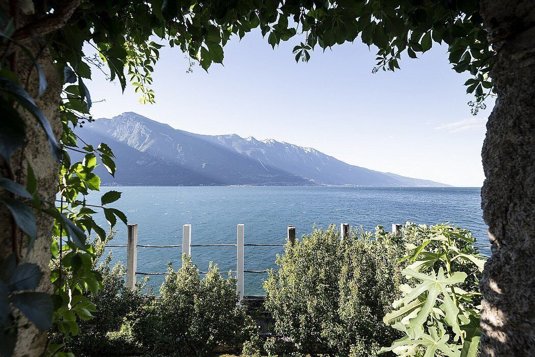 Photo of Others in Limone sul Garda