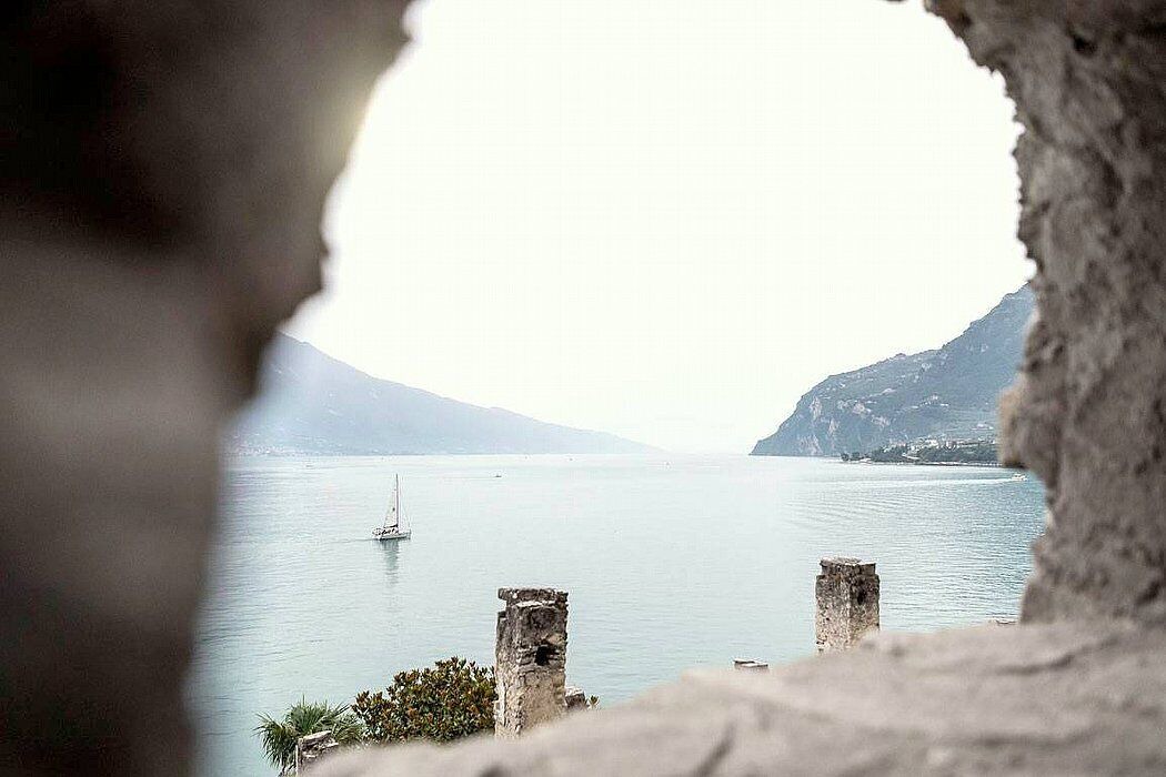 Photo of Others in Limone sul Garda
