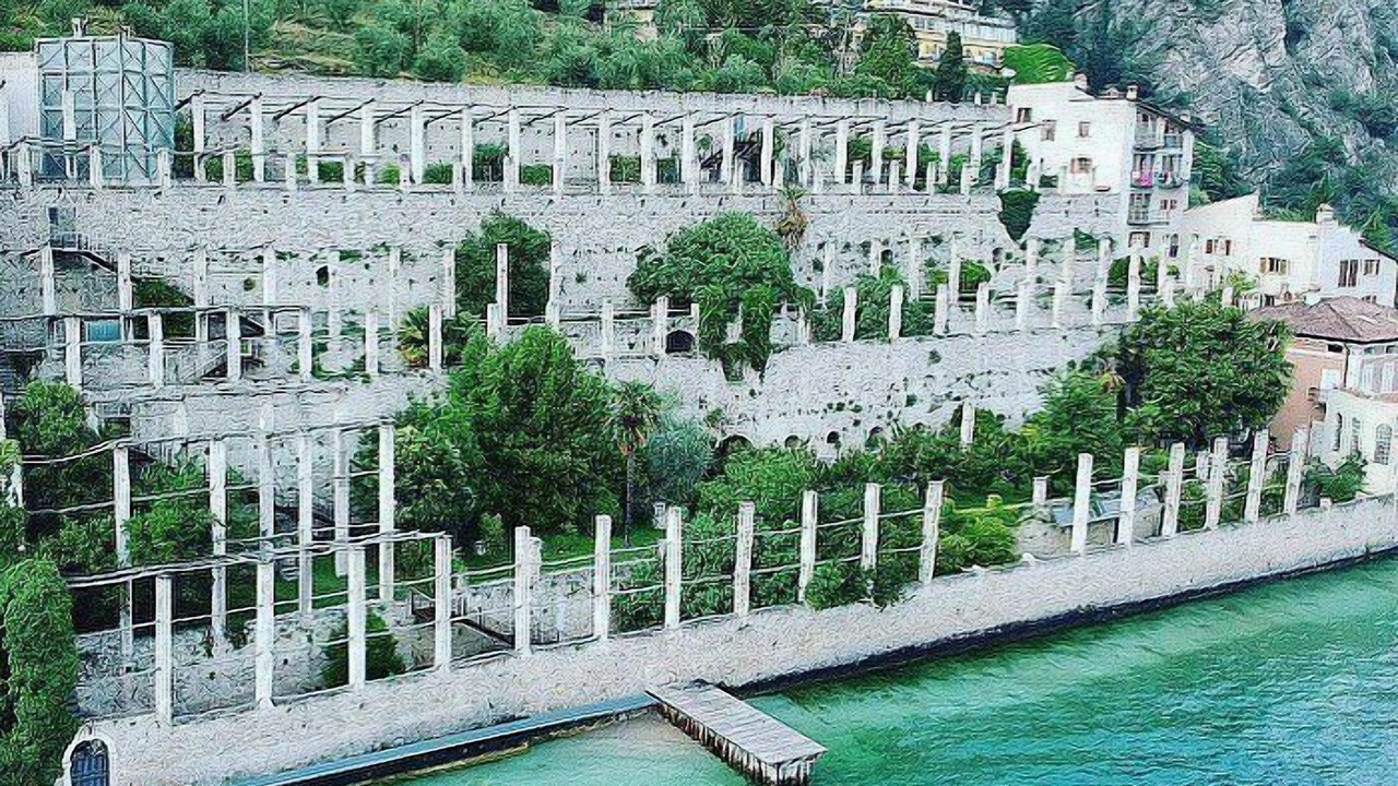 Photo of Others in Limone sul Garda