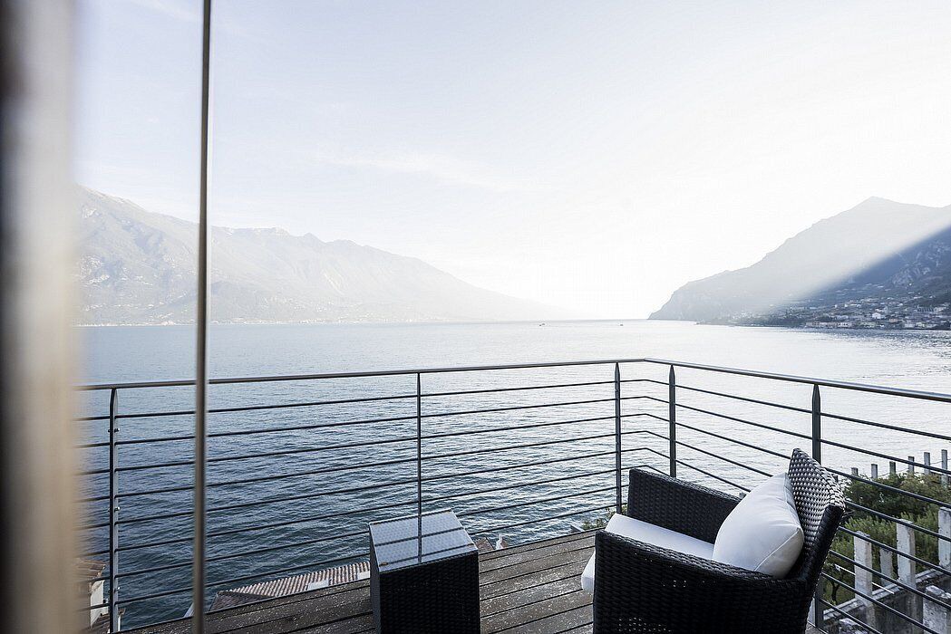 Photo of Outdoor in Limone sul Garda