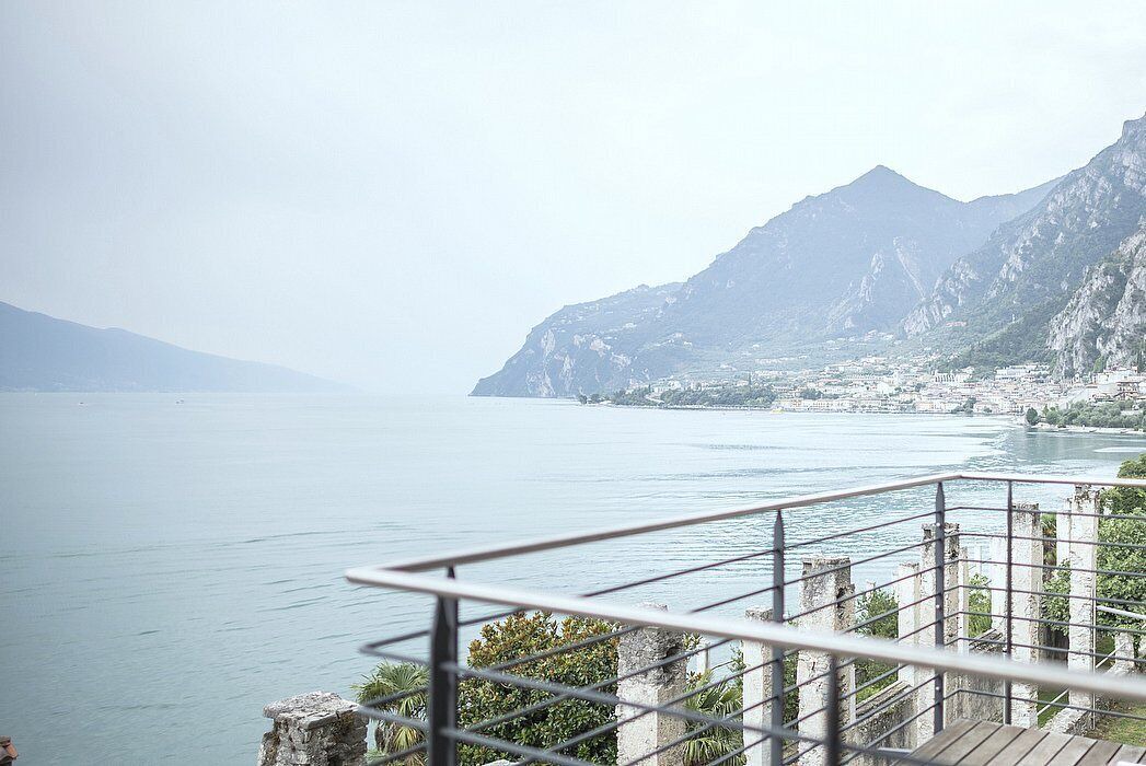 Photo of Outdoor in Limone sul Garda