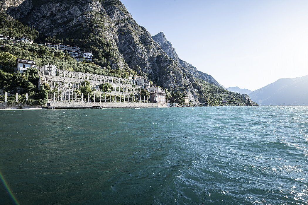Photo of Others in Limone sul Garda