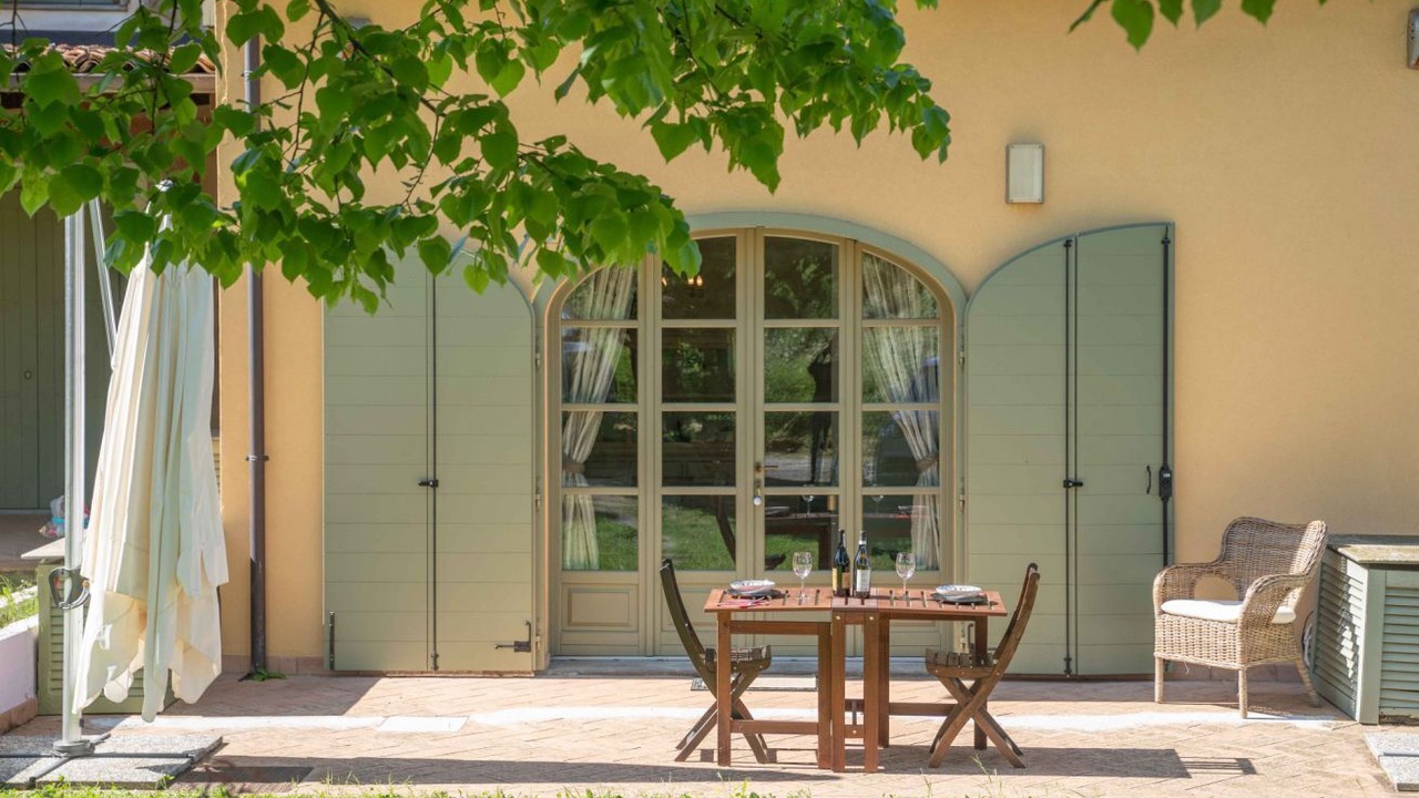 Photo of Outdoor in Novello