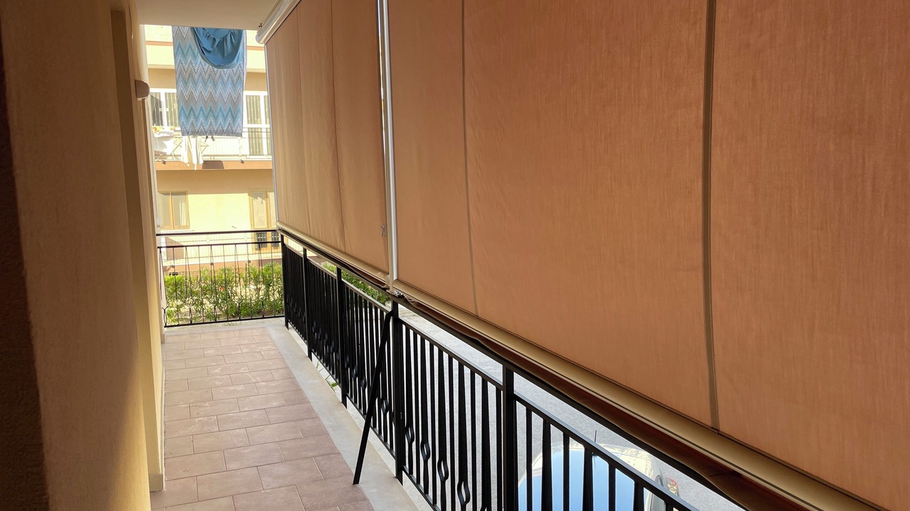 Photo of Outdoor in Margherita di Savoia