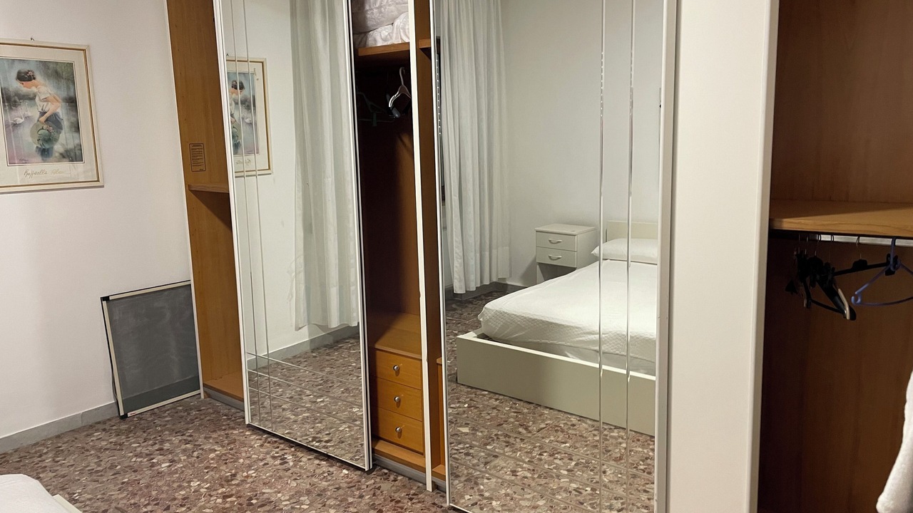 Photo of Bedroom in Margherita di Savoia
