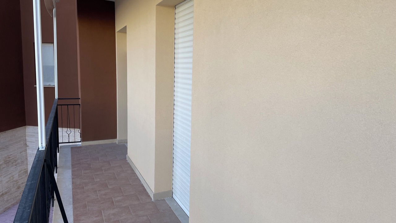 Photo of Outdoor in Margherita di Savoia