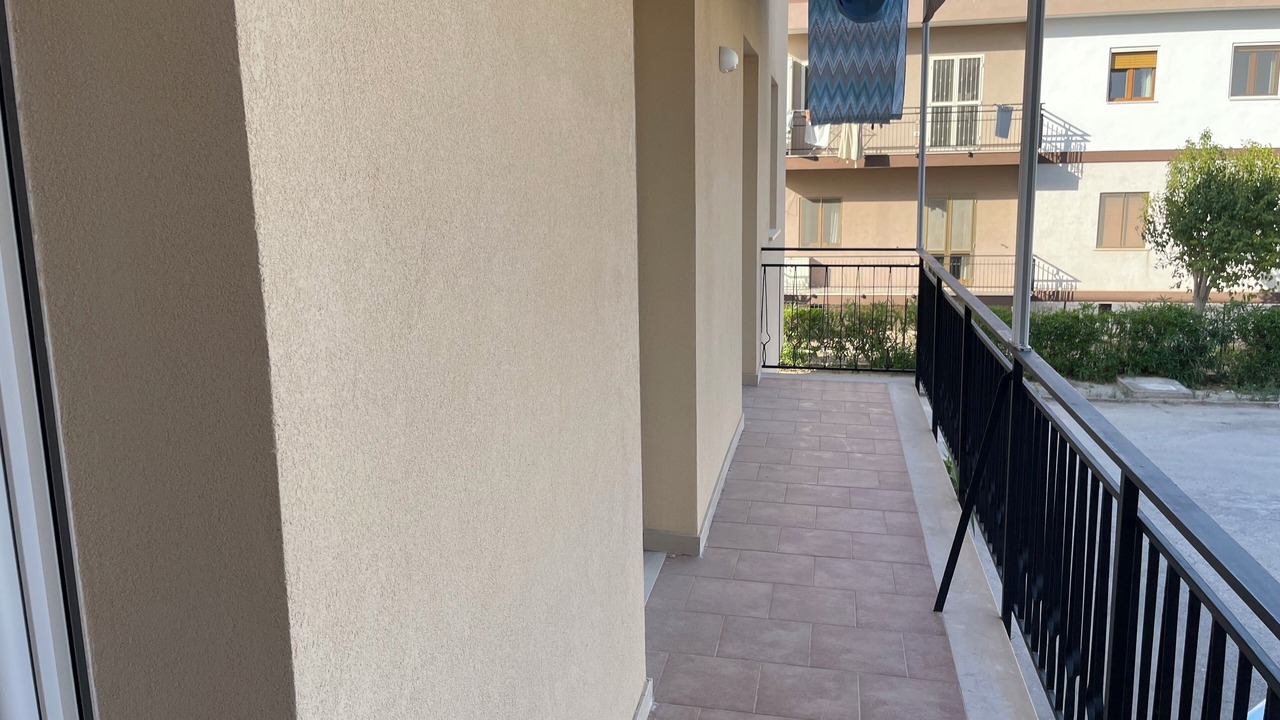 Photo of Outdoor in Margherita di Savoia