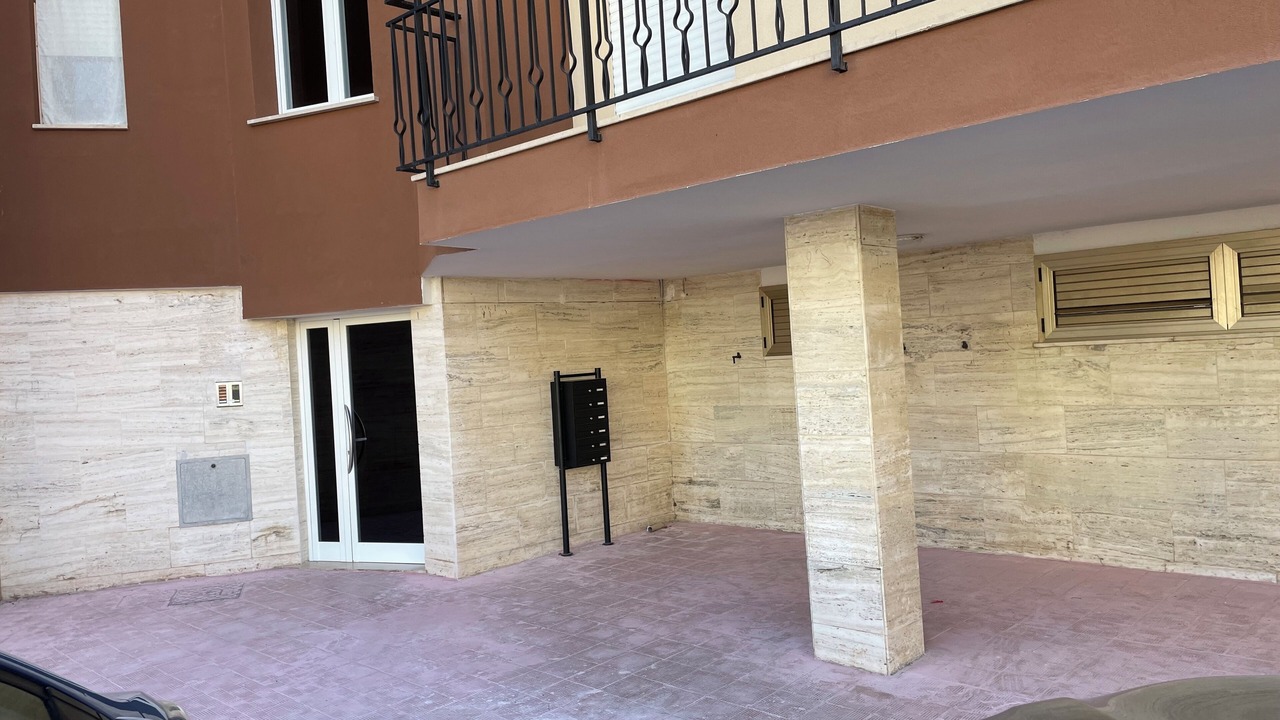 Photo of Outdoor in Margherita di Savoia