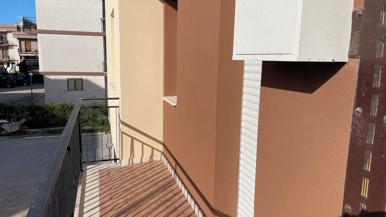 Photo of Outdoor in Margherita di Savoia