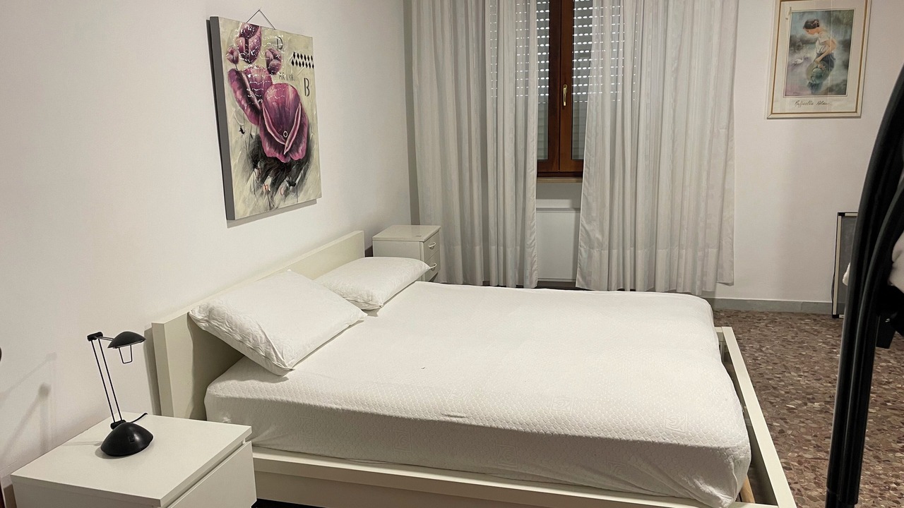 Photo of Bedroom in Margherita di Savoia