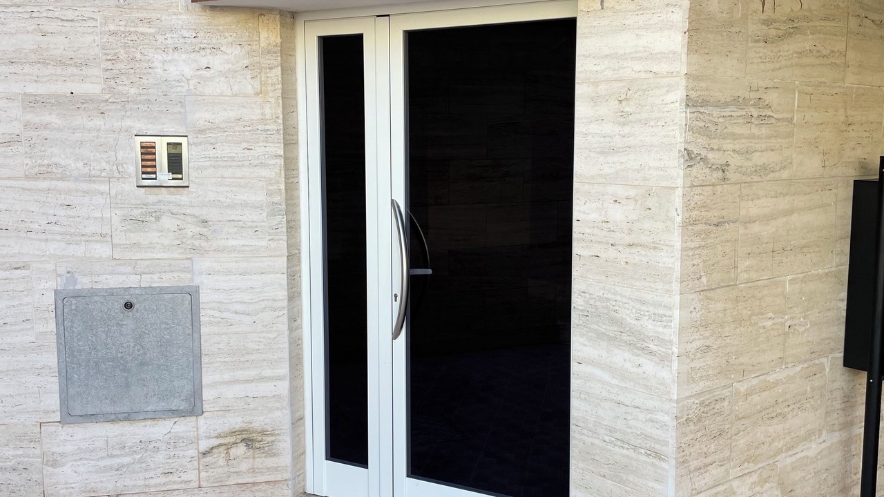 Photo of Outdoor in Margherita di Savoia