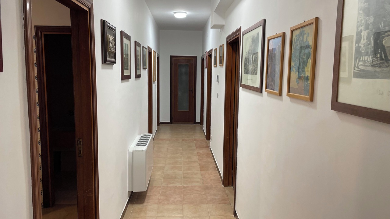 Photo of Others in Margherita di Savoia