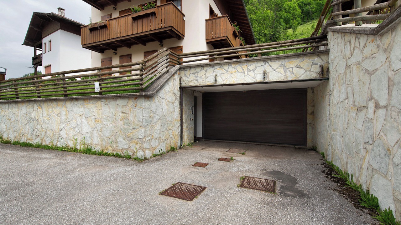 Photo of Outdoor in Vodo Cadore