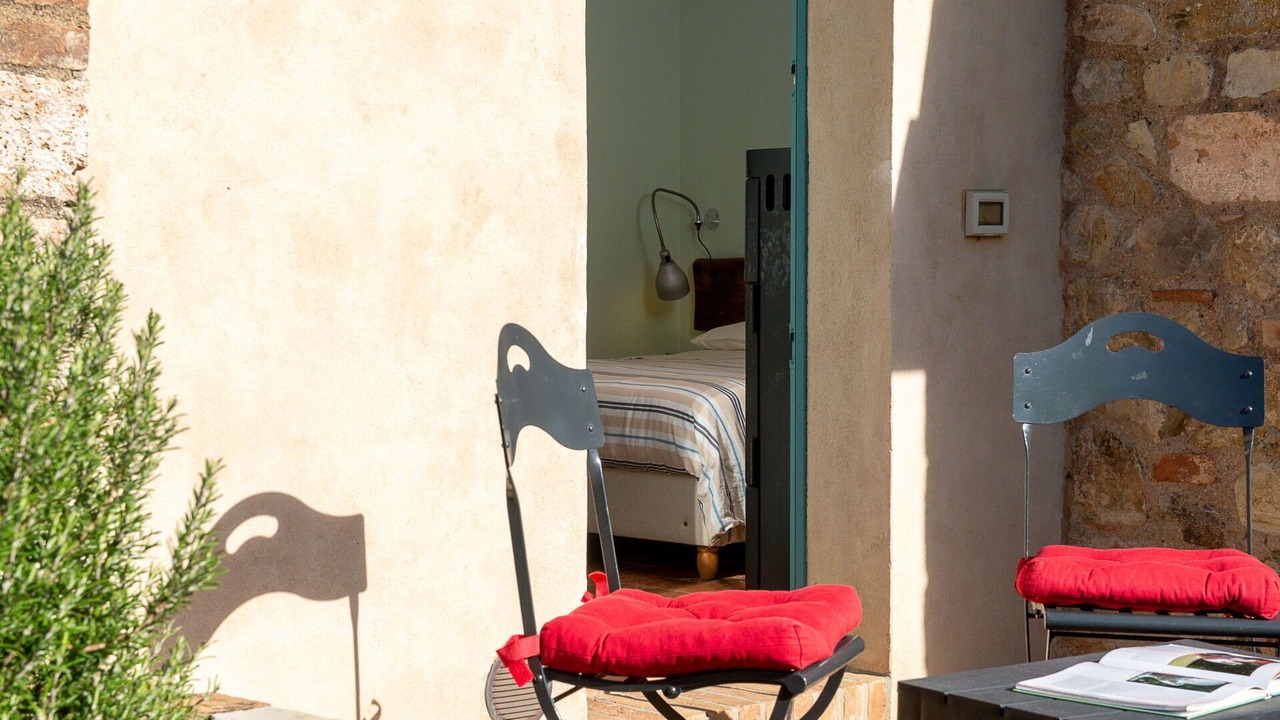 Photo of Others in Civitella Paganico