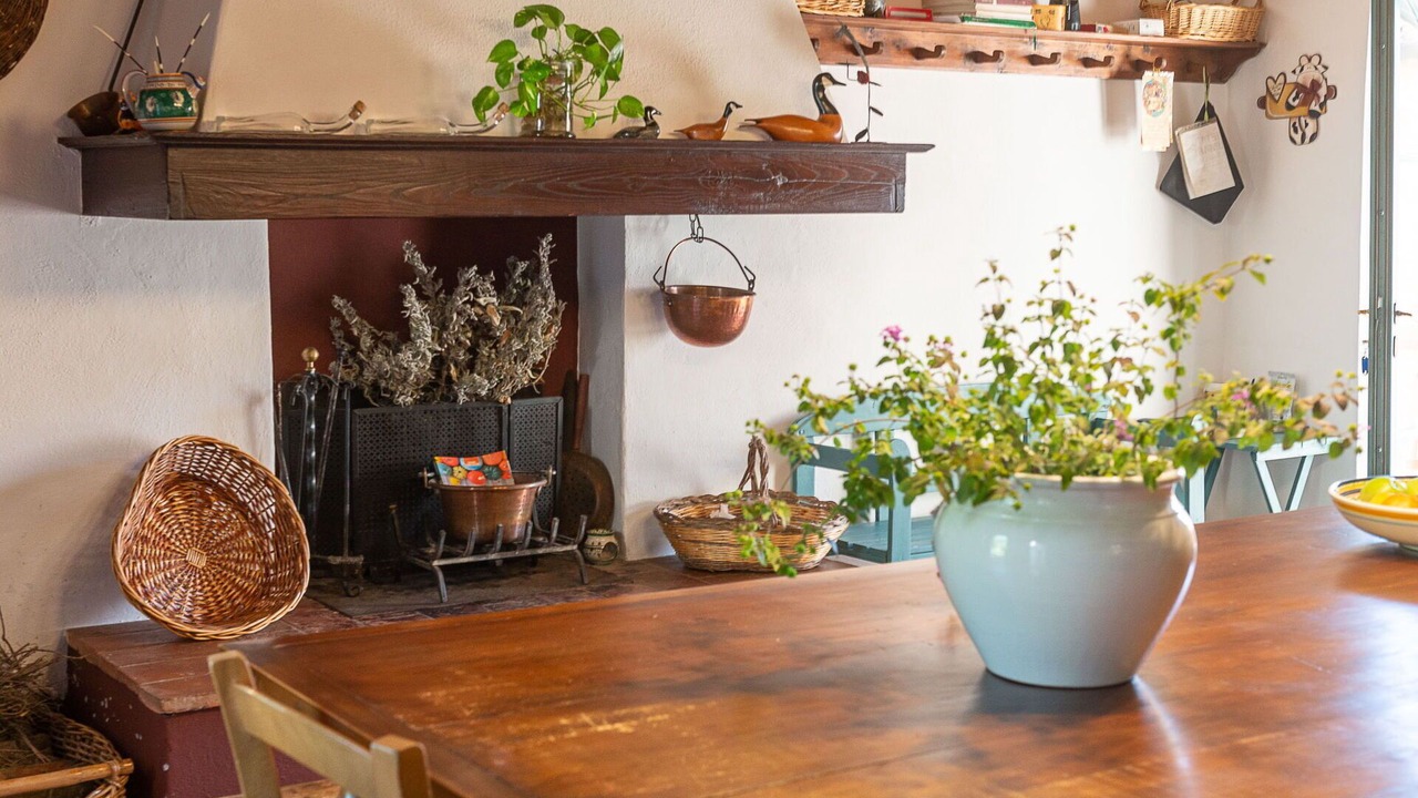Photo of Others in Civitella Paganico