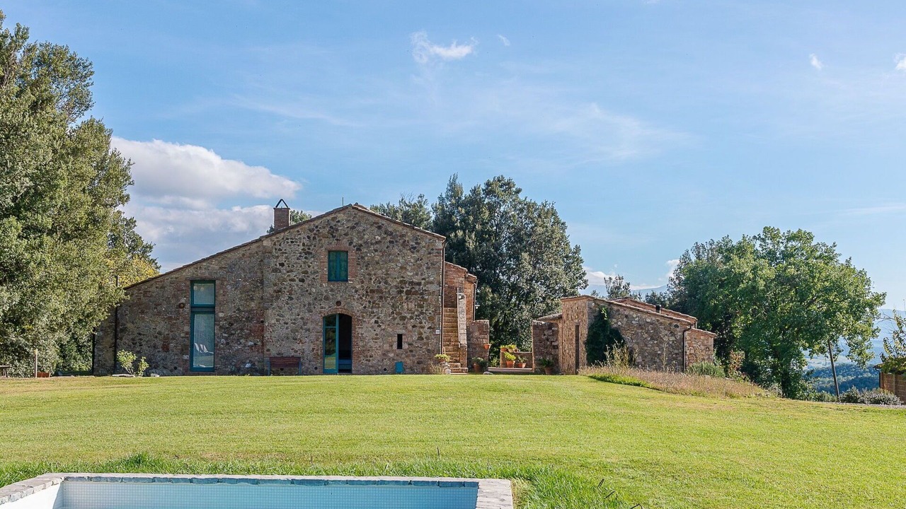 Photo of Others in Civitella Paganico