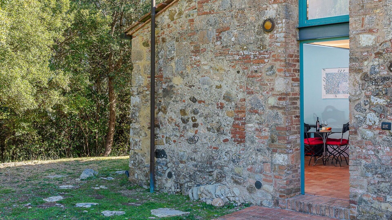 Photo of Others in Civitella Paganico