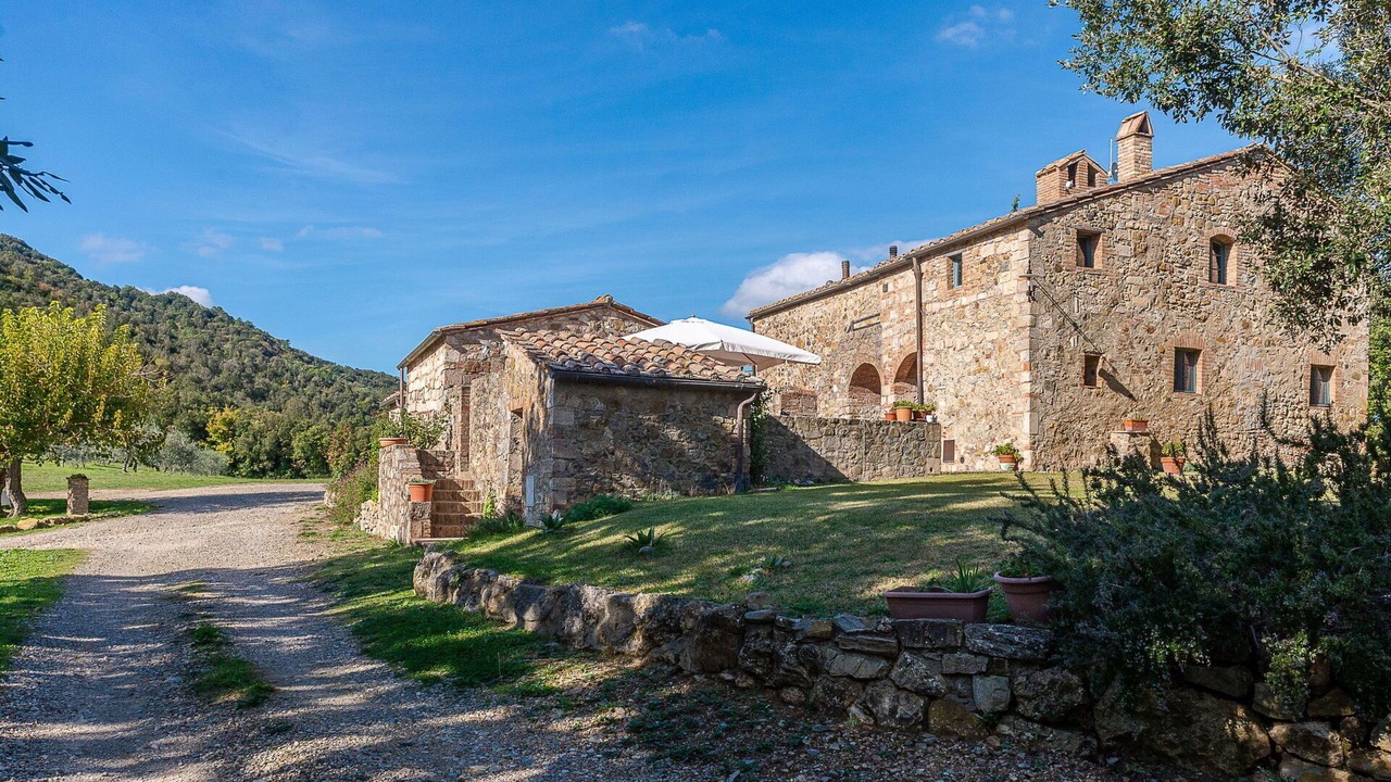 Photo of Others in Civitella Paganico