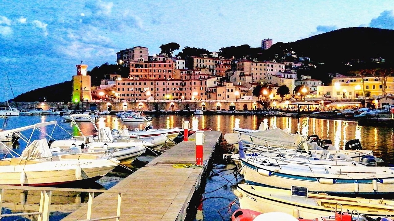 Photo of Others in Rio Marina