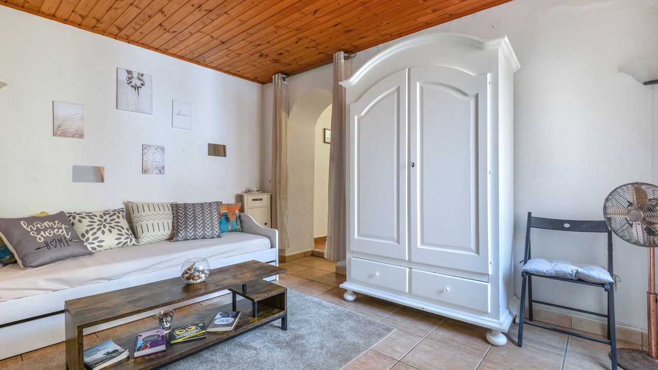 Photo of Livingroom in Rio Marina