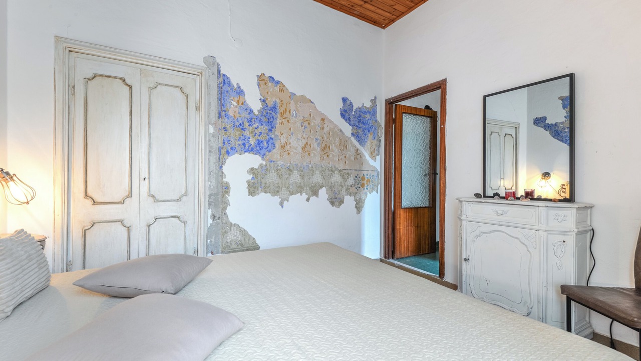 Photo of Bedroom in Rio Marina