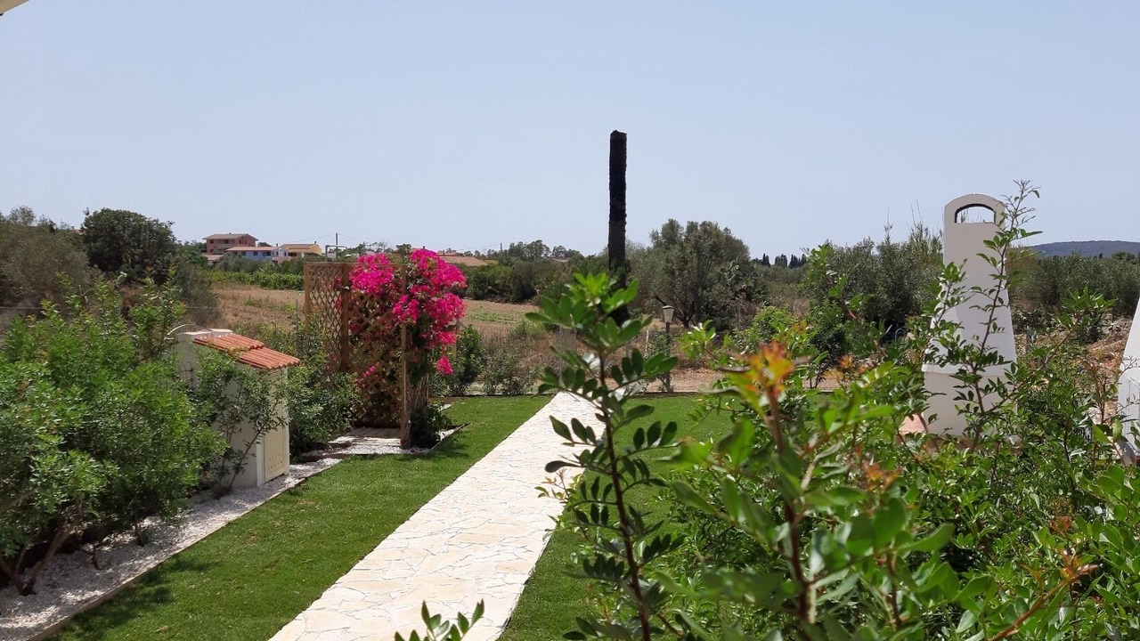 Photo of Outdoor in Sant'Anna Arresi