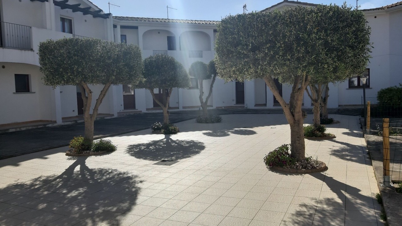 Photo of Outdoor in Sant'Anna Arresi