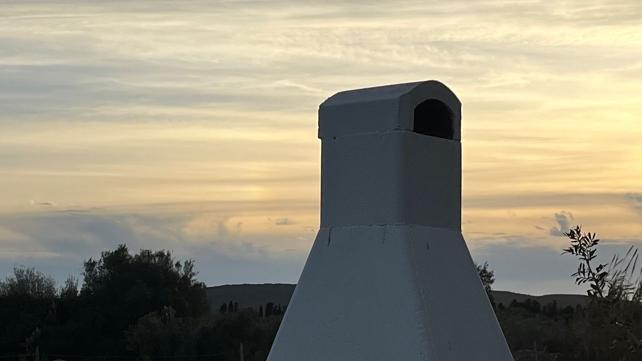 Photo of Outdoor in Sant'Anna Arresi