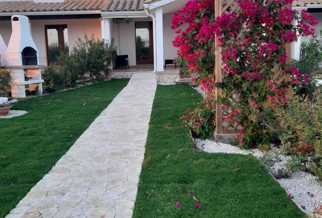 Photo of Outdoor in Sant'Anna Arresi