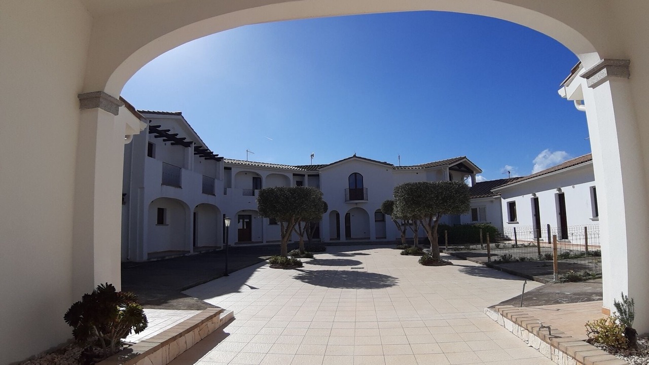 Photo of Outdoor in Sant'Anna Arresi