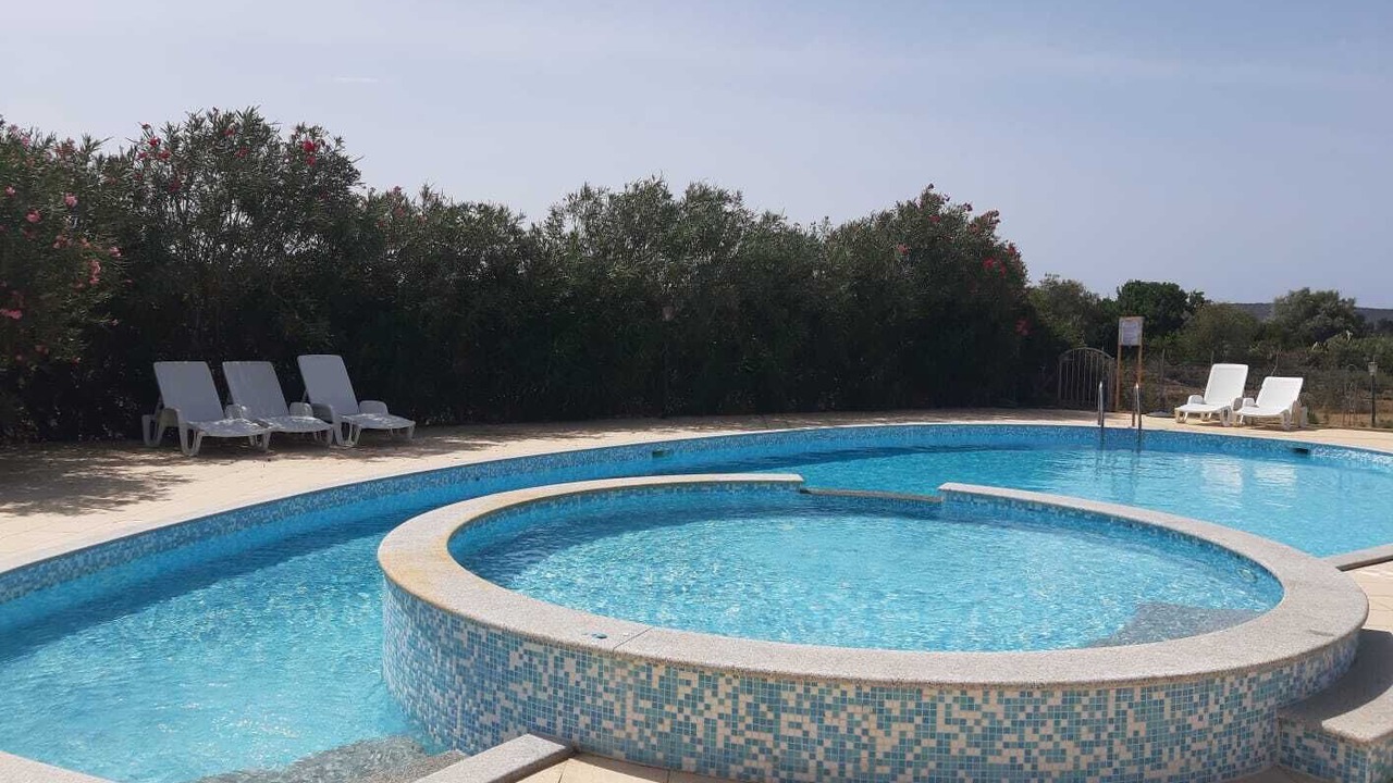 Photo of Outdoor in Sant'Anna Arresi