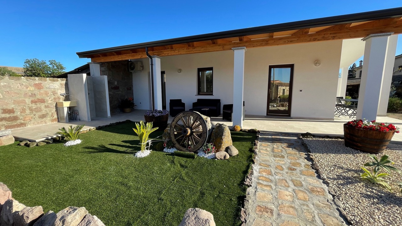 Photo of Outdoor in Giba