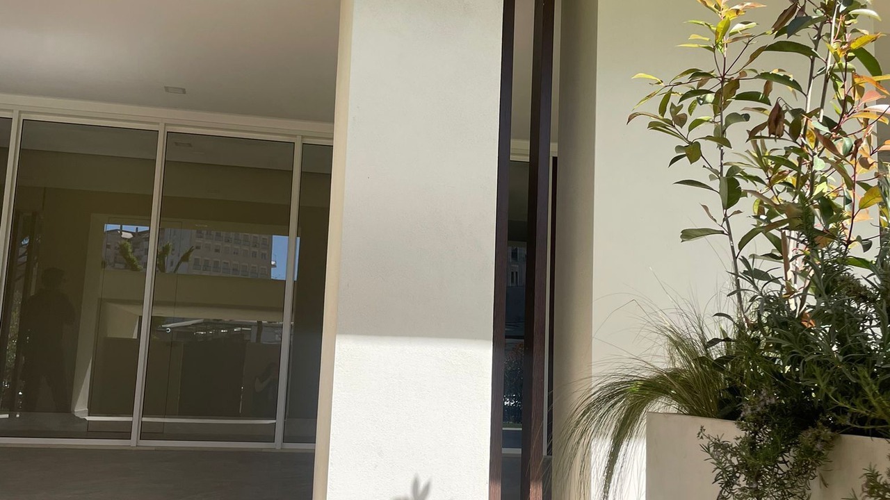 Photo of Outdoor in Quartiere XXIV Don Bosco