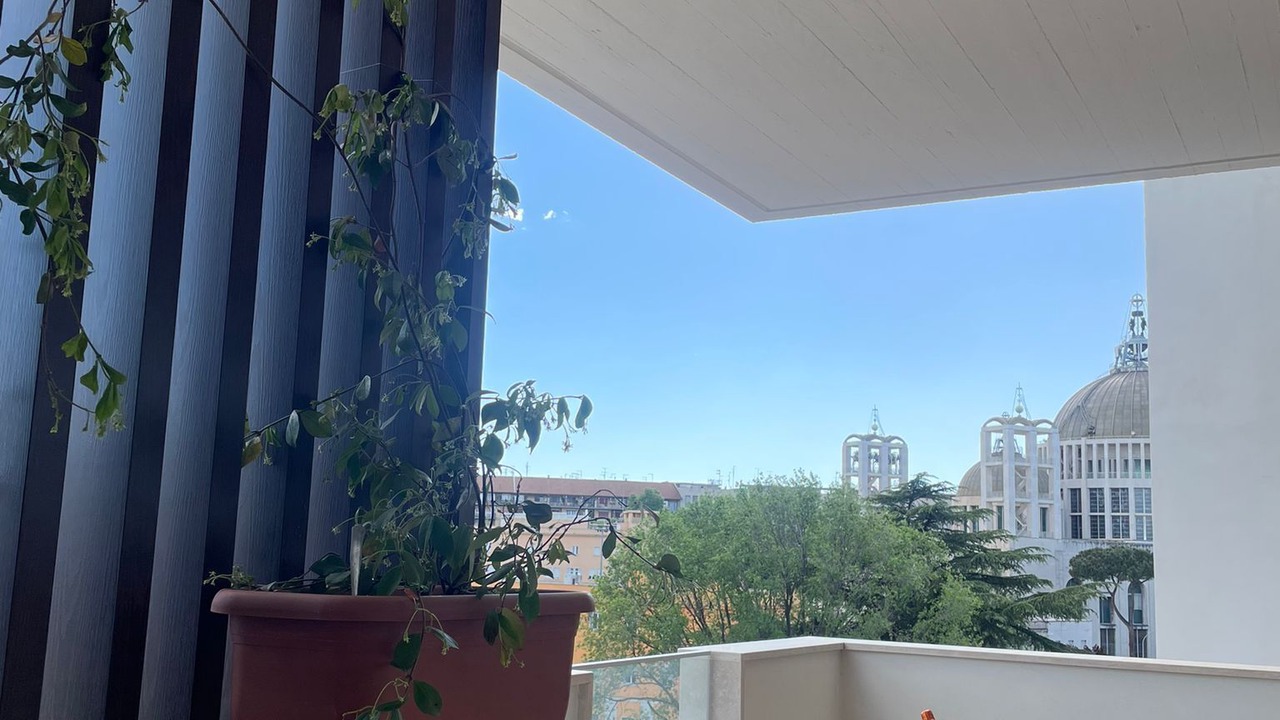 Photo of Outdoor in Quartiere XXIV Don Bosco