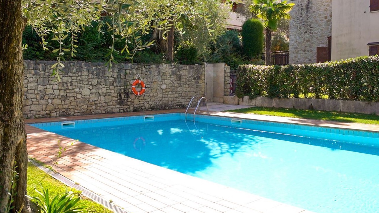 Photo of Outdoor in Assenza