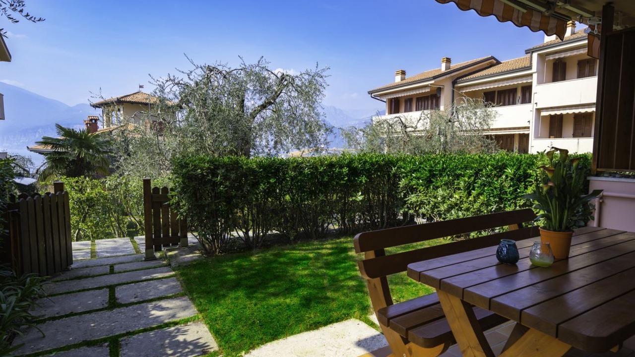 Photo of Outdoor in Assenza