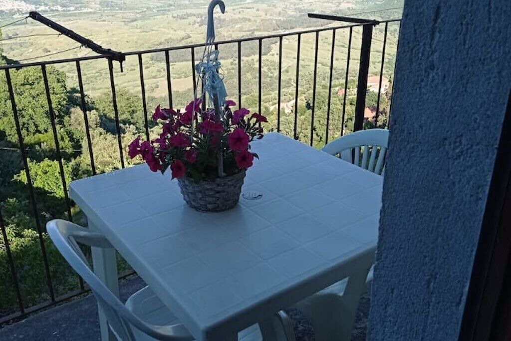Photo of Outdoor in Staiti