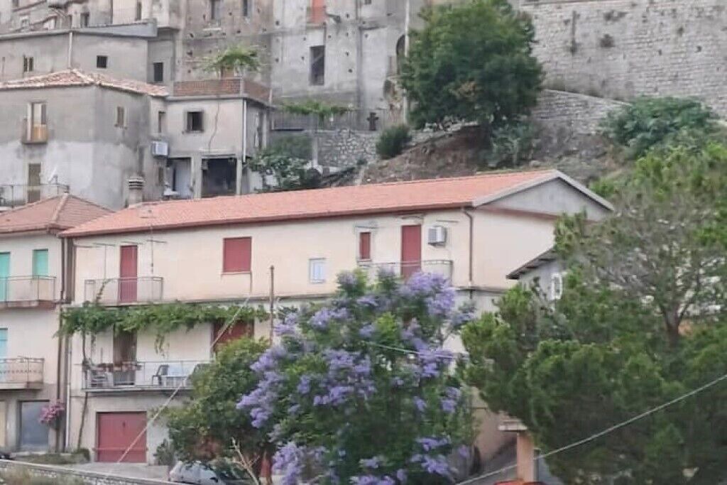 Photo of Others in Staiti
