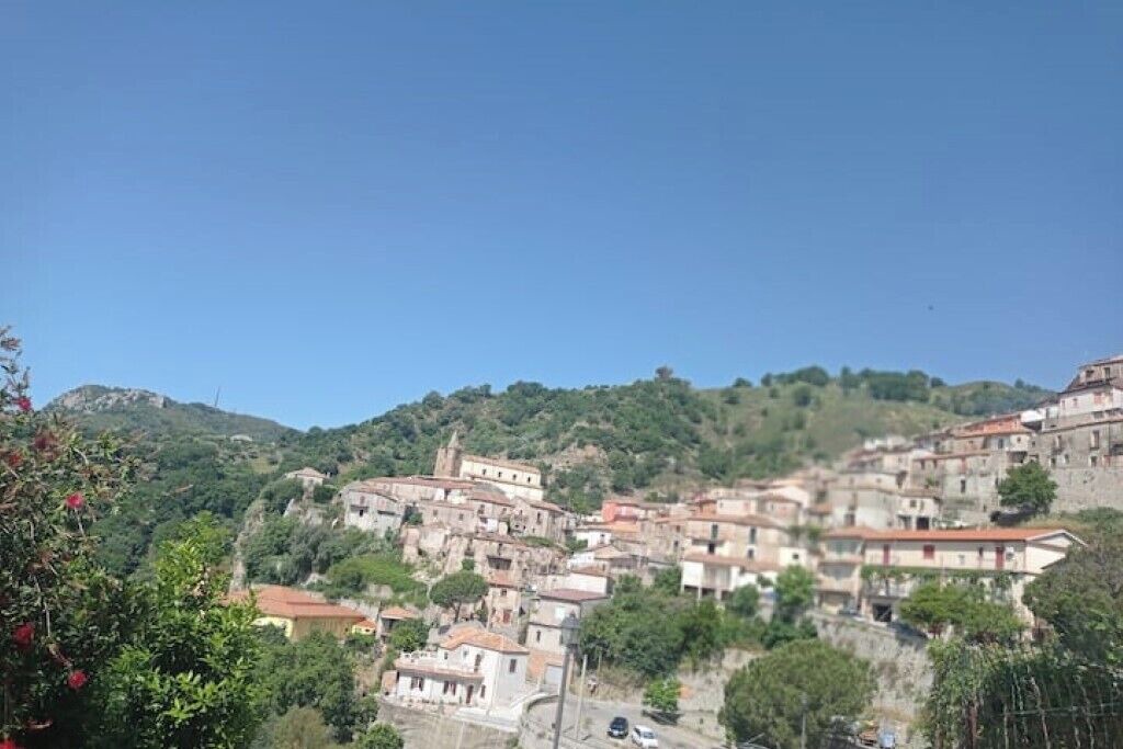 Photo of Others in Staiti